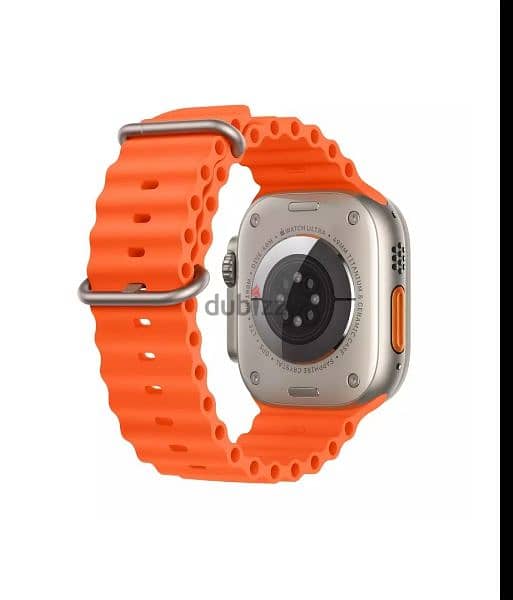Apple watch orginal 1