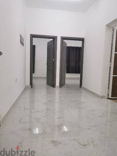 شقة للإيجار مفروشة// flat for rent furnished