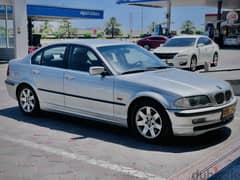 Bmw 325i for sale or exchange