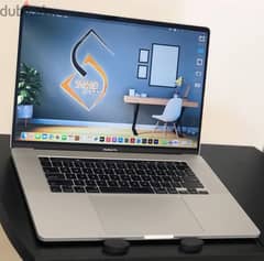 Macbook pro 2019 core i7 for sale