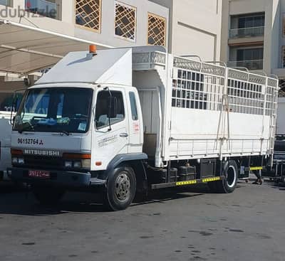 Truck for rent 3ton 7ton 10ton truck transport Shiffting Service