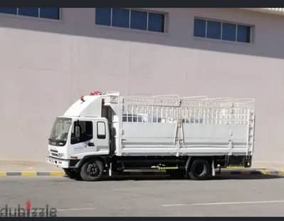 Truck for Rent 3ton 7ton 10ton truck Transport Best price