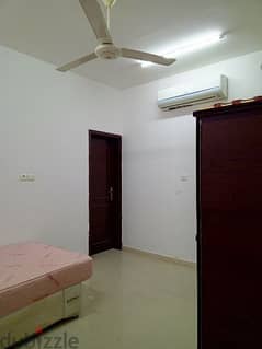room attached bathroom for rent in alkwiar94254177