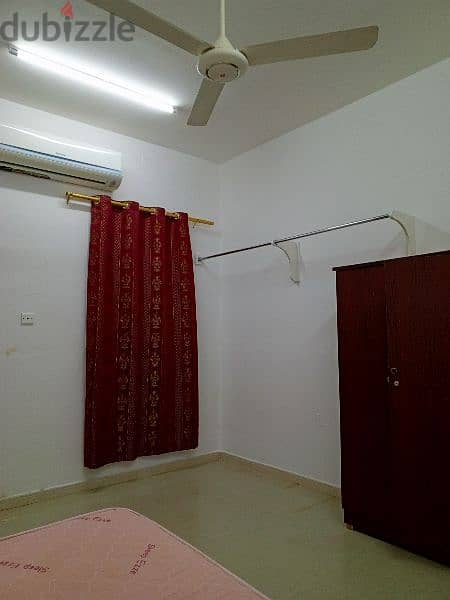 room attached bathroom for rent in alkwiar94254177 1