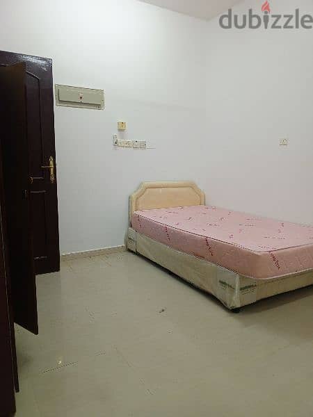 room attached bathroom for rent in alkwiar94254177 3