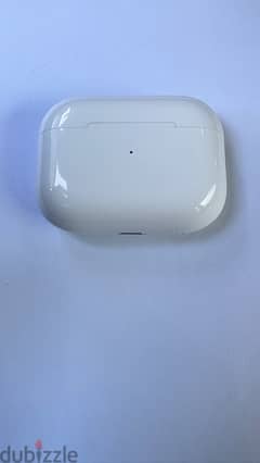 ‏2 AirPods Pro