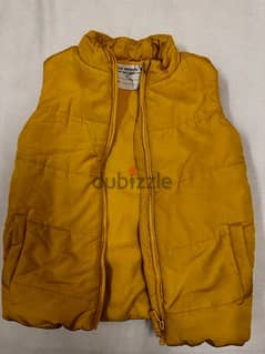 Buy and keep for next winter use low price- Kids Jackets for Sale