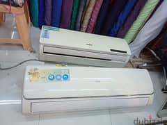 3 Spilt Ac for sale in Good condition