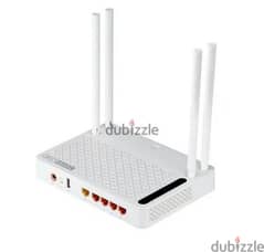 all tplink router range extenders selling & configuration