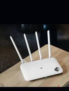 all tplink router range extenders selling & configuration