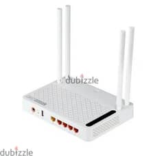all tplink router range extenders selling & configuration 0