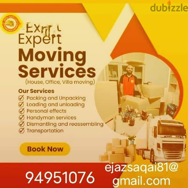 House shifting services123 0