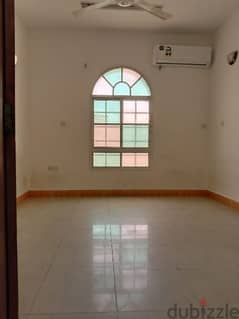 Available flat for family only Alkhoud near souq 0
