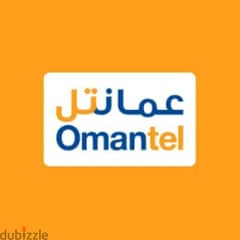 We Fix Omantel Unlimited WFi
