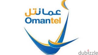 We Fix Omantel WiFi 0