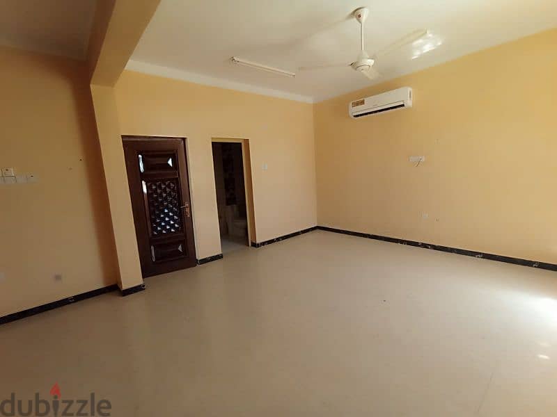 Villa for rent in Al Swaihra 8