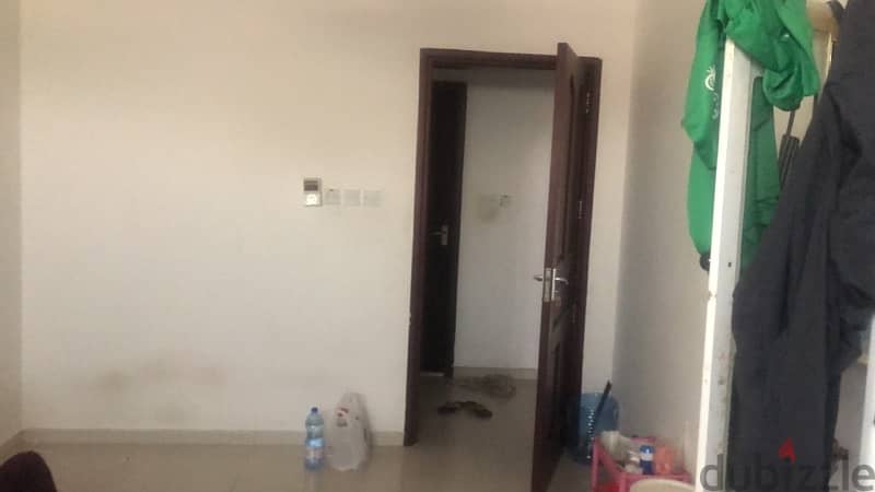 shared Room for rent 1