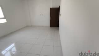 A room is available for rent in Bawshar(غرفه للايجار في بوشر)