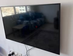 Samsung smart tv 49 inch