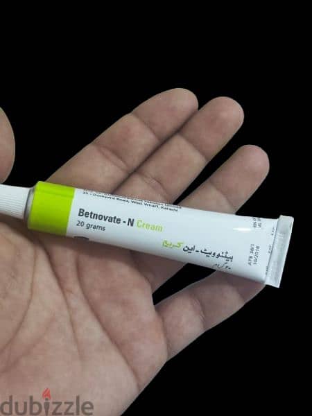 pimple remover,, psoriasis remover 5