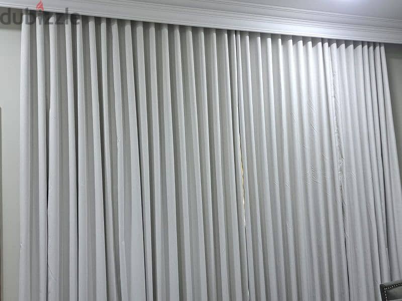 curtains Blinds 17