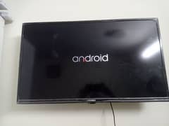 smart led tv 32 inch