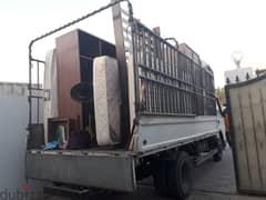 ٢ عام اثاث نقل نجار شحن house shiftings furniture mover carpenter