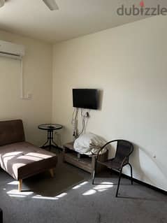 room in villa for rent 0