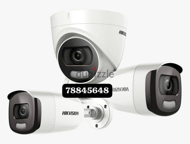 Evolution of home cctv Camera security 0