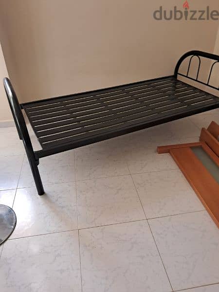 good condition furnitures for sale 5