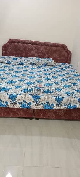 bed sale 2