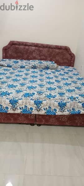 bed sale 4