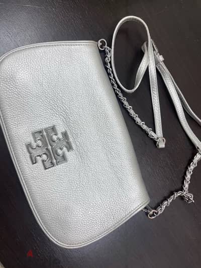 Original Tory Burch Bag