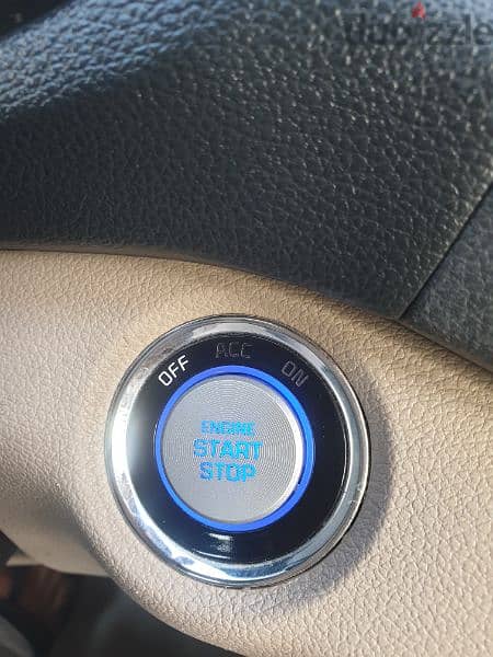 Hyundai Tucson 2018 # option for sale 11