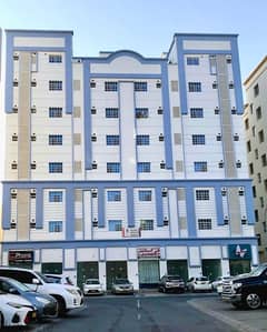 Apartment for rent next to Carrefour