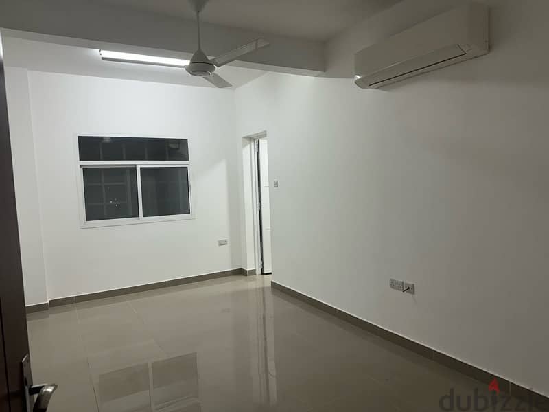 Apartment for rent next to Carrefour 5