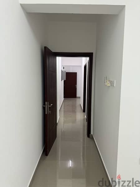 Apartment for rent next to Carrefour 8