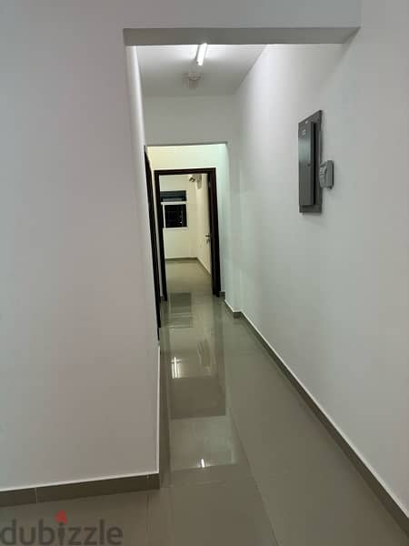 Apartment for rent next to Carrefour 9