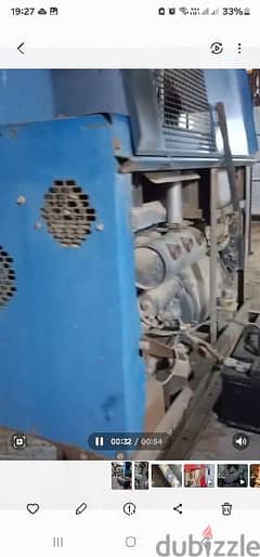 generator welding machine for sale