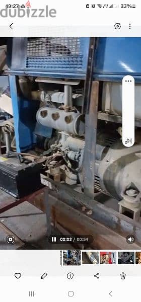 generator welding machine for sale 3