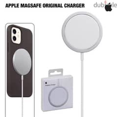 apple magsafe charger 0