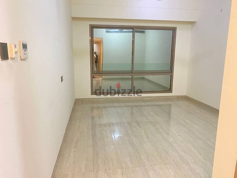 One bedroom apartment for sale in Noor AlQurm 1