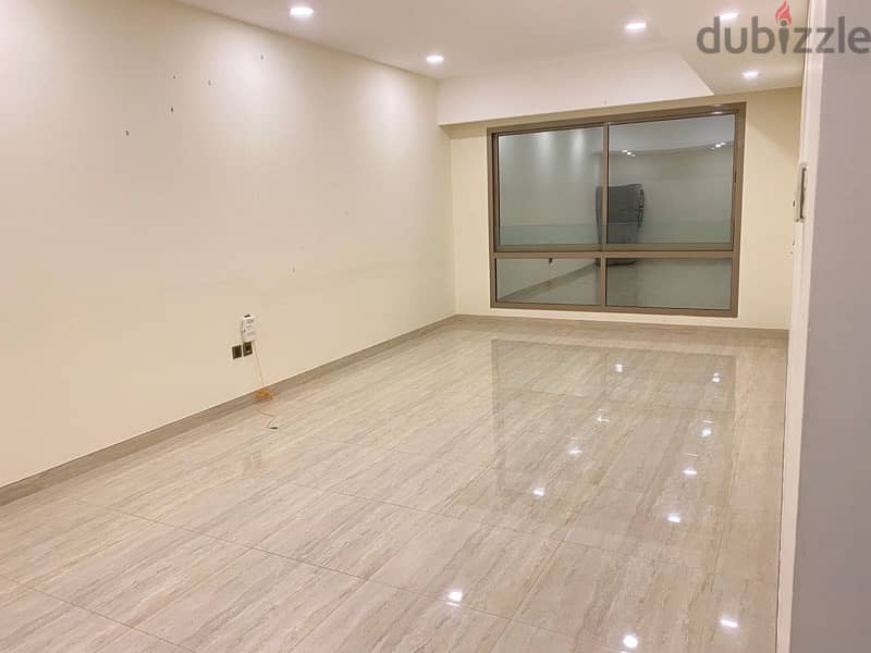 One bedroom apartment for sale in Noor AlQurm 2
