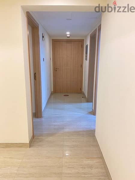 One bedroom apartment for sale in Noor AlQurm 10
