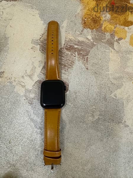 Apple Watch 44 mm Series 8 SE 2 For sell 4