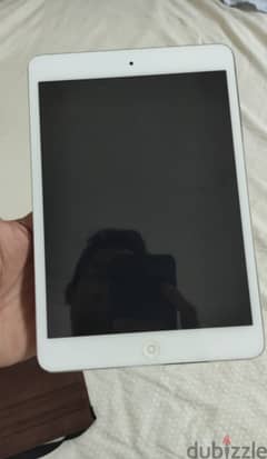 Apple iPad Mini 0