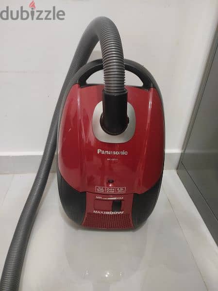 vacuum cleaner for sale 0