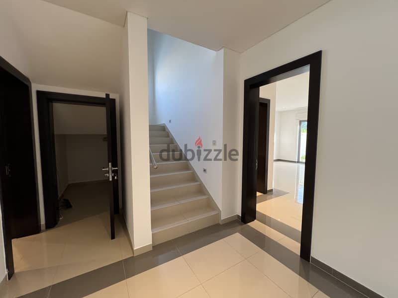5 Bedroom Large Villa for Rent in Al Mouj Muscat 7