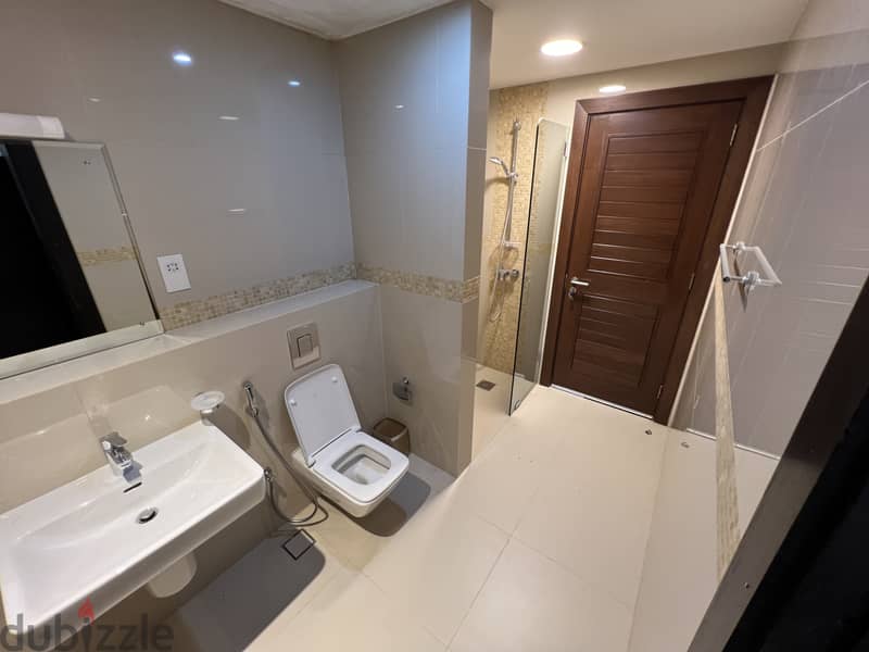5 Bedroom Large Villa for Rent in Al Mouj Muscat 10
