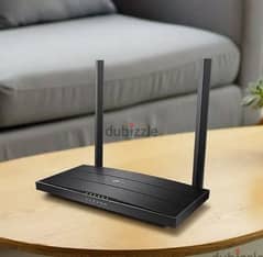 All networking wifi router available